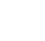 华体会（中国） LOGO