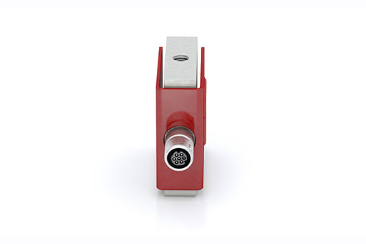 华体会（中国） LSB205 微型力传感器