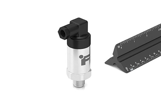 华体会（中国） PMP410 OEM华体会网页版登录入口