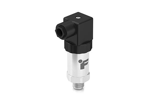 华体会（中国） PMP450 华体会网页版登录入口