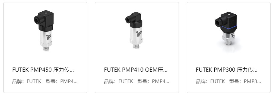 华体会网页版登录入口